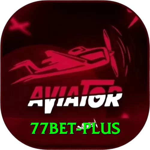 77bet VIP v1.8.1 - 2