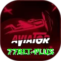 77bet VIP v1.8.1