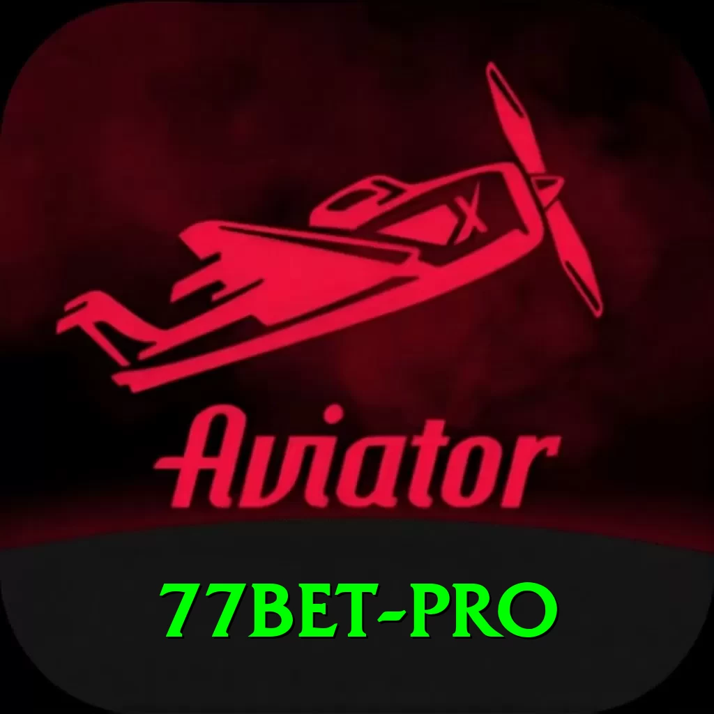 77bet APK Pro v5.1.9 - 2