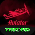 77bet APK Pro v5.1.9