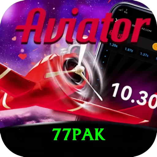 77pak Premium Plus v1.4.7 - 2