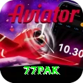 77pak Premium Plus v1.4.7