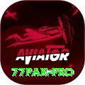 77pak - Slots Elite