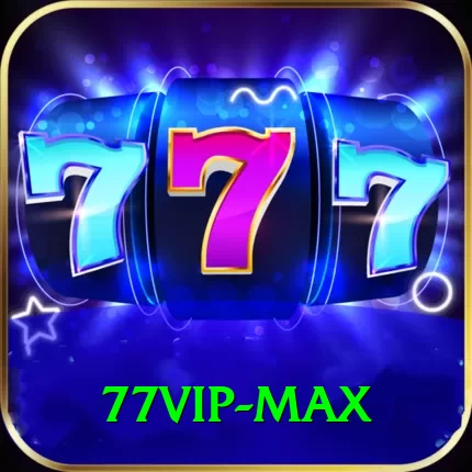 77VIP Pro Casino App - 2