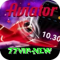 77VIP Plus Latest v3.3.3