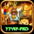 77vip Apps (Tools & Injectors) Gold v3.8.5