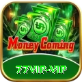 77vip Prime - Daily Bonus