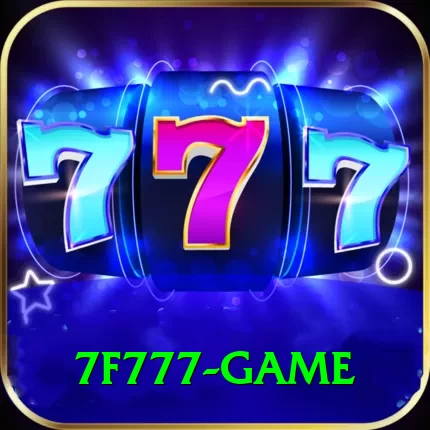 7F777 Game Master Pro v3.6.6 - 2