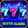 7F777 Game Master Pro v3.6.6