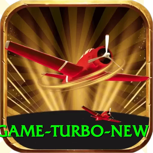 7F777 Game Turbo New - 2