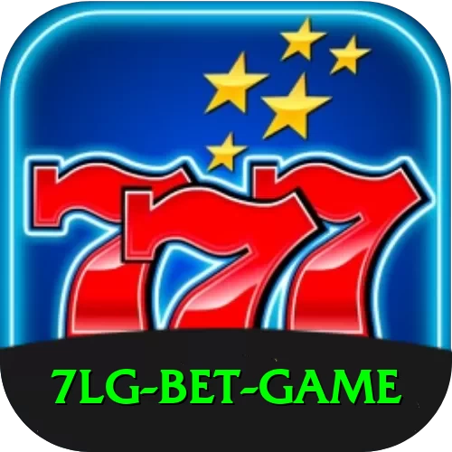 7LG Bet Game Pro Max v1.0.6 - 2