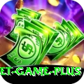 7LG Bet Game Live Ultimate v2.8.4