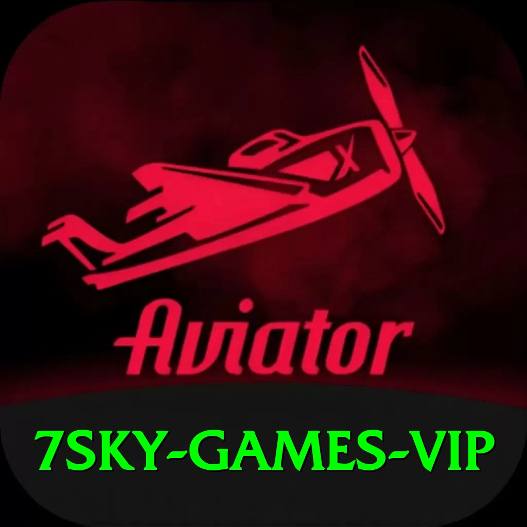 7sky games Turbo Latest v4.9.6 - 2