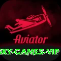 7sky games Turbo Latest v4.9.6