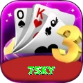 7sky Apps (Tools & Injectors) Master vv2.0.2