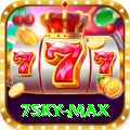 7sky Gaming Royal