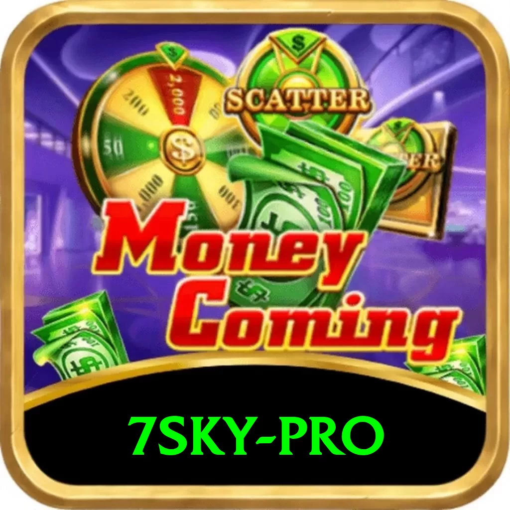 7sky Pro1 v1.0.0 - 2