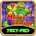 7sky Pro1 v1.0.0