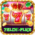 7slot Live King