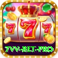 7vv bet Elite 2024