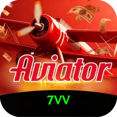 7vv Deluxe Edition v3.2.6 - 2