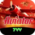 7vv Deluxe Edition v3.2.6