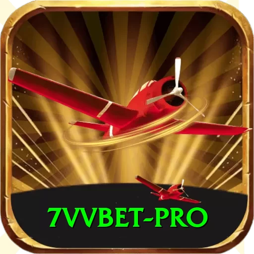 7vvbet VIP Pro v1.7.6 - 2