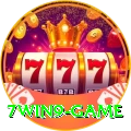 7win9 Game Games (Casino & Earning) Master v5.5.9