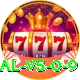 888 Casino Pakistan Casino Official v5.0.9