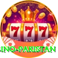 888 Casino Pakistan Games (Casino & Earning) Plus vv1.4.5
