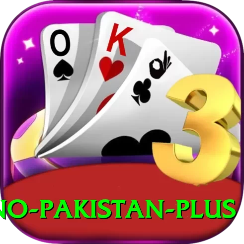 888 Casino Pakistan Extreme APK v4.1.0 - 2