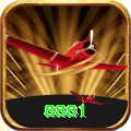8881 Games (Casino & Earning) Gold vv4.0.5