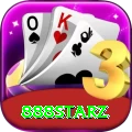 888starz Gold v1.9.8