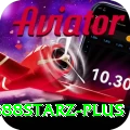 888starz Deluxe Slots