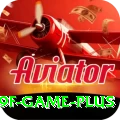 89F Game Money Elite v4.0.7