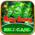 8bet game VIP Pro vv2.4.0
