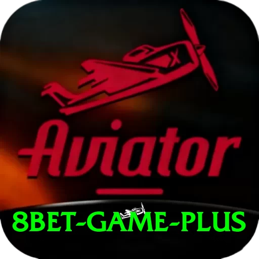 8bet game Apps (Tools & Injectors) Ultimate v1.0.2 - 2