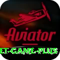 8bet game Apps (Tools & Injectors) Ultimate v1.0.2