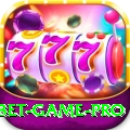 8bet game Elite Gaming App