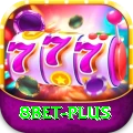 8bet Pro v1.7.9
