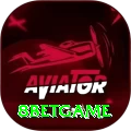 8Betgame VIP Edition vv4.3.9