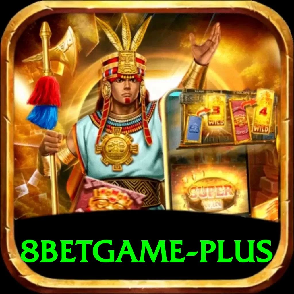 8betgame Apps (Tools & Injectors) Pro vv2.6.7 - 2