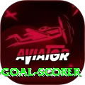 90 min goal scorer Master Pro v4.0.2