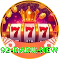 92 dadu - Gaming Champion