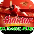 92 dadu Gold Edition v2.8.8