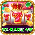 92 DADU Live Gold v5.3.5