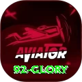 92 glory Elite Pro v1.1.1