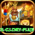 92 glory Games (Casino & Earning) Gold v2.7.4