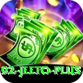 92 Jeeto Pakistan Gold v2.9.0