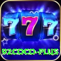 92coco Master Pro vv3.7.7